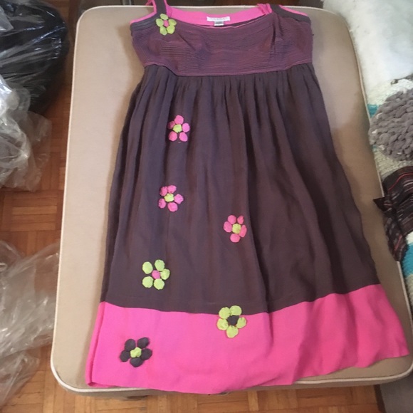 Tops & jeans - Picture 8 of 10